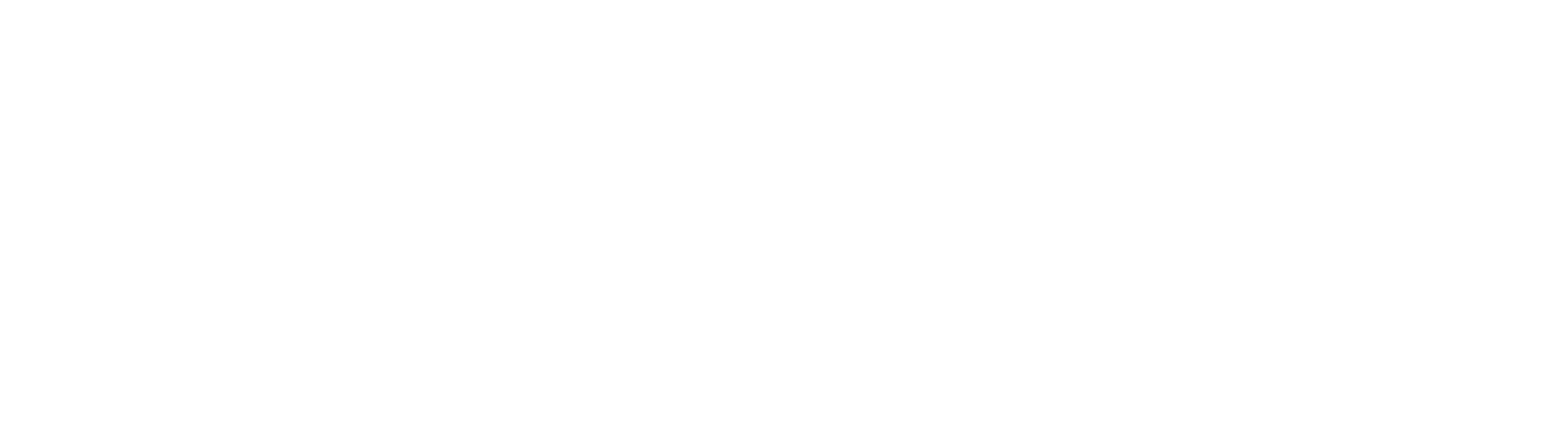 logo spacing